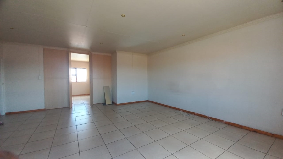 To Let 3 Bedroom Property for Rent in Ehrlich Park Free State